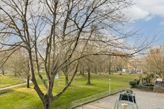 Spinaker 153, 1034 MJ Amsterdam 